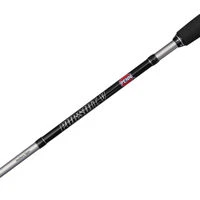 Penn Pursuit V Inshore Spinning Combo 8ft/10-30g
